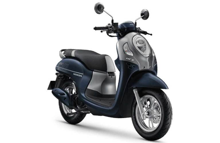 honda-scoopy-2021-cambodia-club12-2