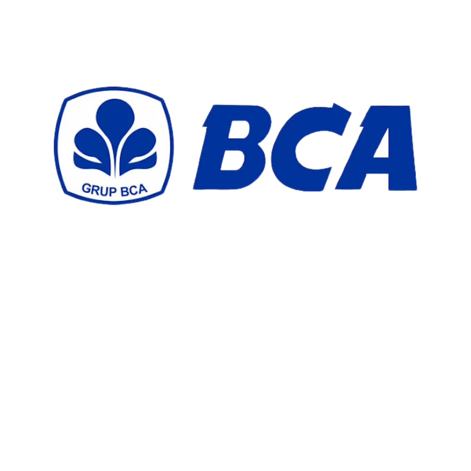 Payment Method (1)