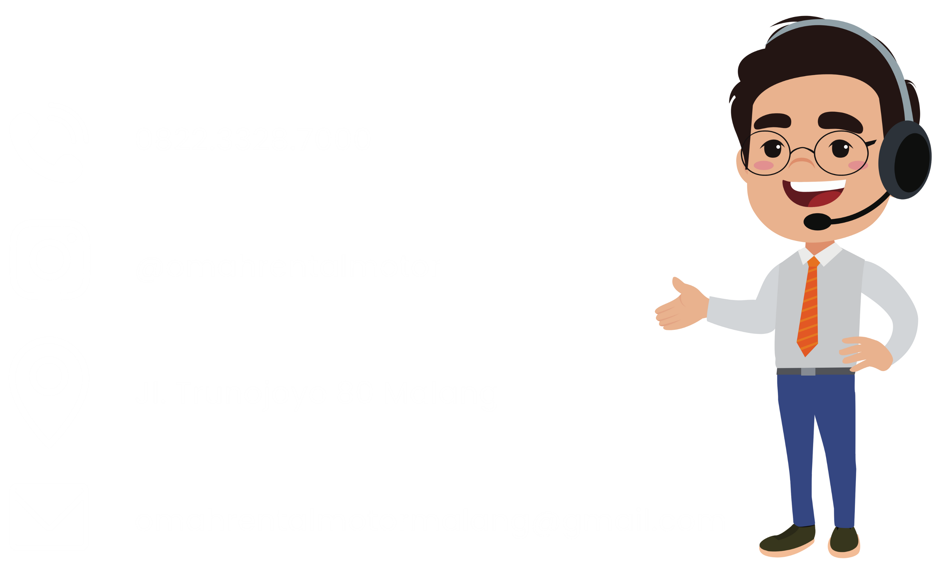 revisi