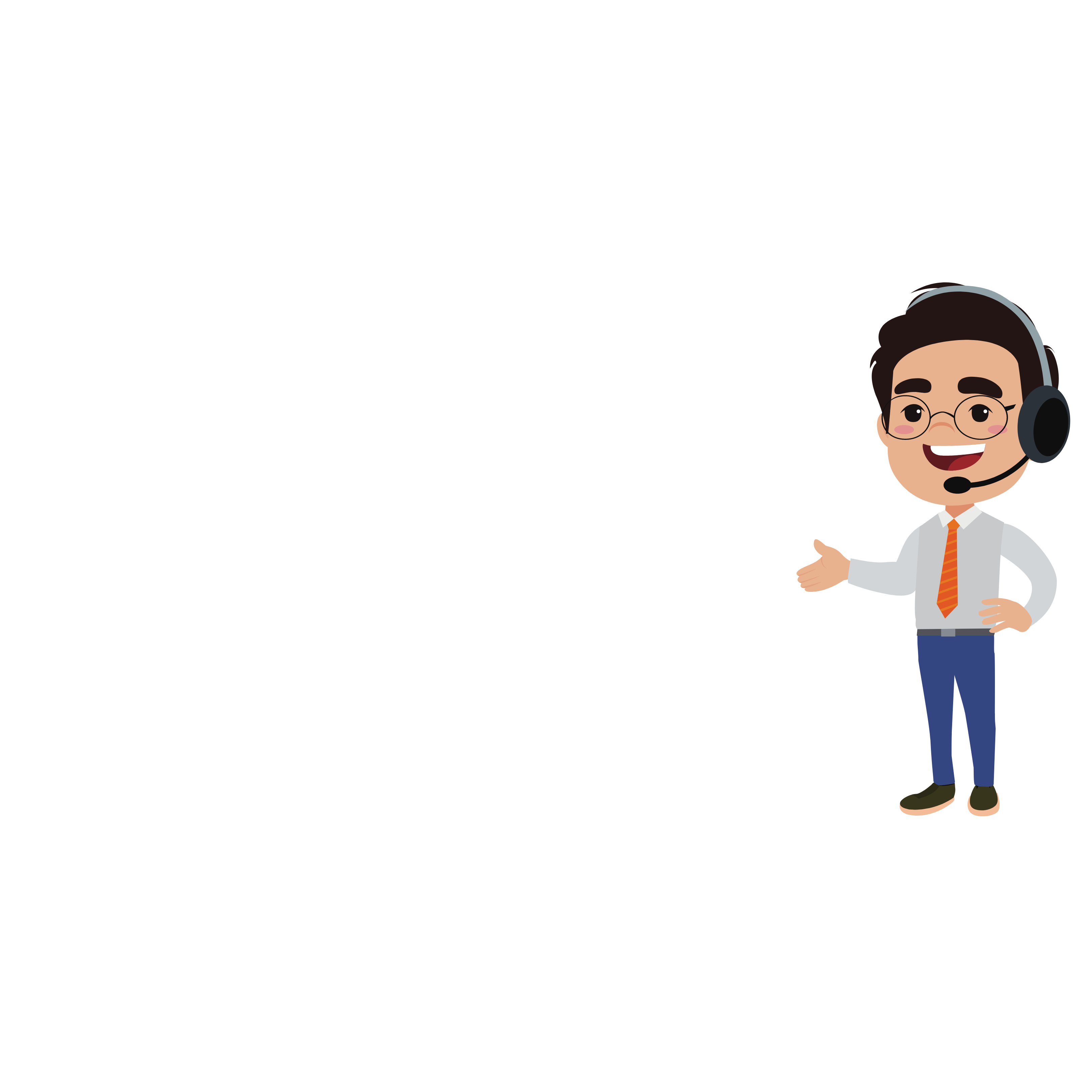 Info
