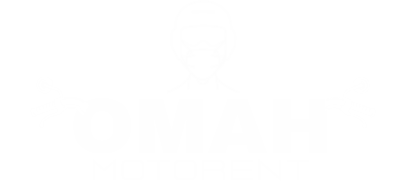 LOGO WATERMARK