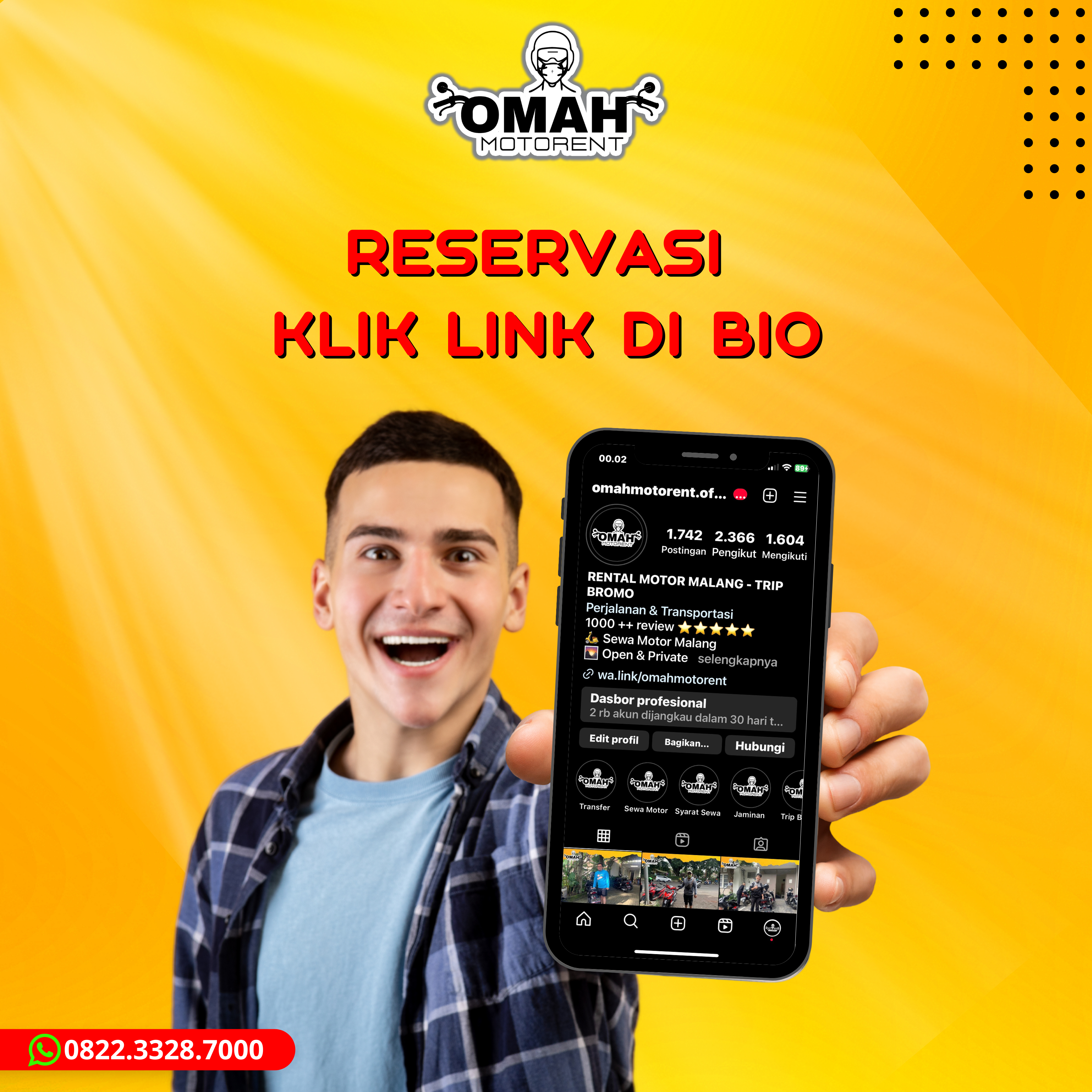 Promo IG (1)