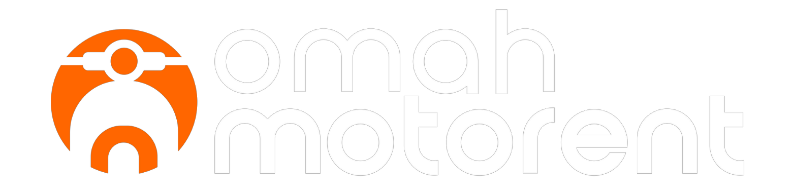 omahmotorent (23)