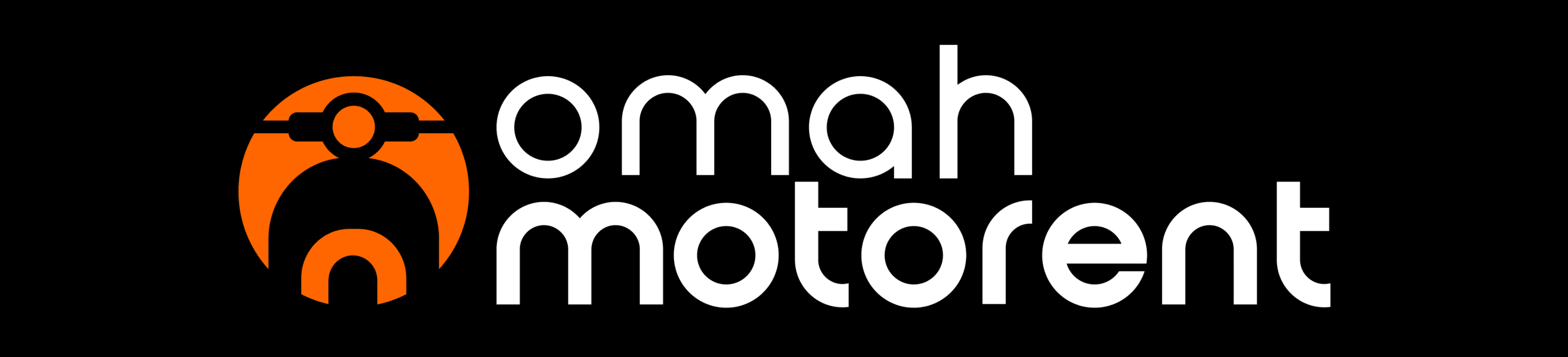 www.omahrentalmotormalang.com (5) (1)