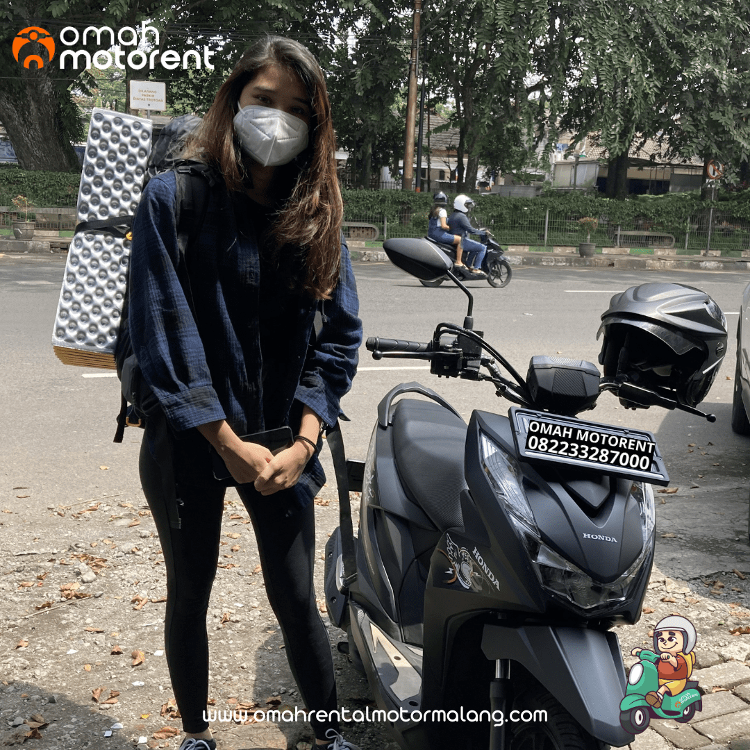 www.omahrentalmotormalang.com (7) (1)