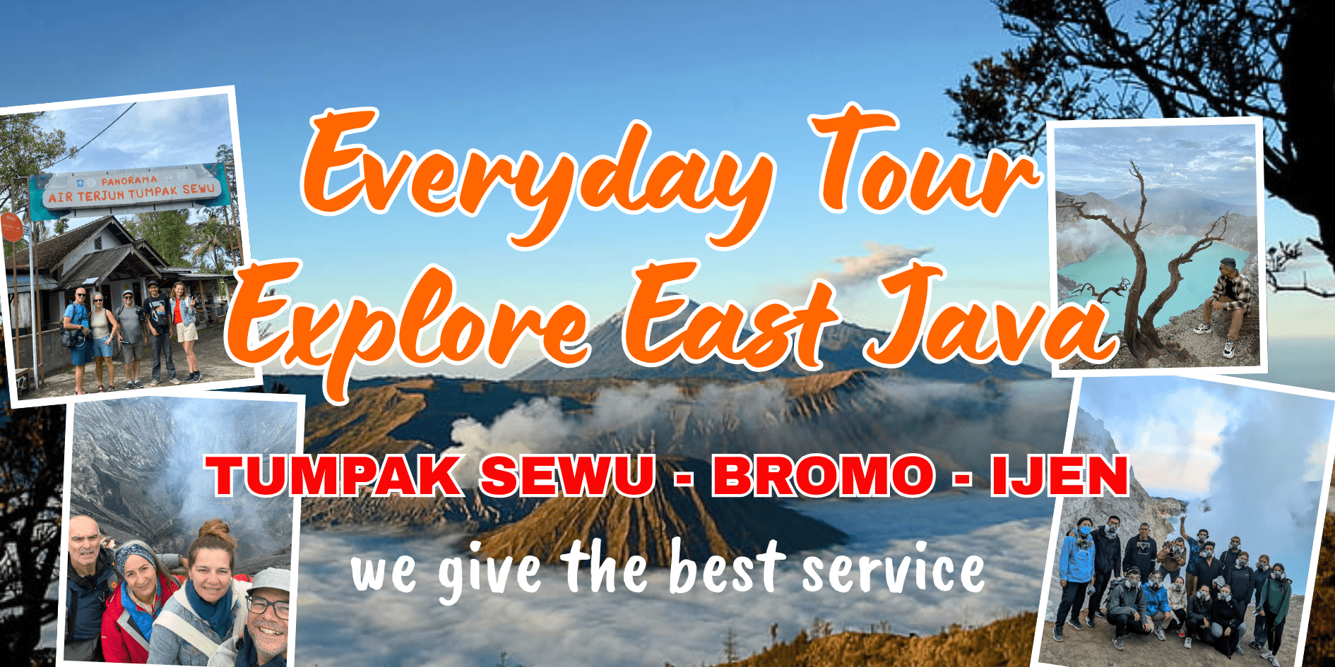 Explore East Java_20250507_010818_0000-min